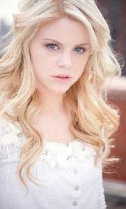 貝利·德·揚 貝利·德·揚