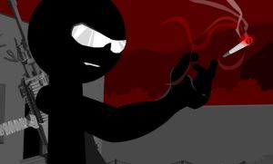 《你的禮物是殭屍中文版》