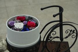 15cm花屋 15cm花屋