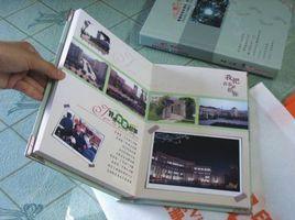 個性相冊 個性相冊