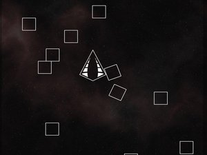 衝出異空間 衝出異空間