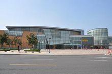 CFS2016世界總決賽