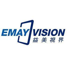 深圳市益美視界科技有限公司