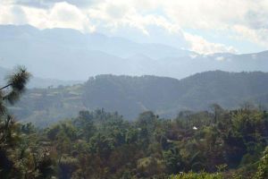 雙溝自然村 雙溝自然村