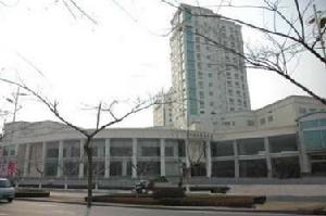 崇業大廈 崇業大廈