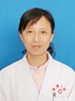 本溪市紅十字會醫院