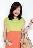 我願意[2012年孫周執導電影]