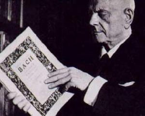 西貝流士 西貝流士