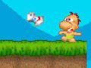 環保小龍人 環保小龍人