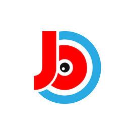 久寶直播 久寶直播