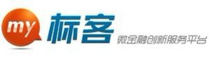 my標客 my標客