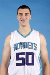 泰勒·漢斯布魯