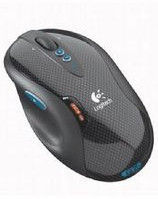 光電滑鼠 光電滑鼠