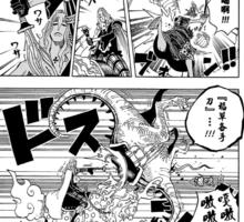 巴茲爾·霍金斯