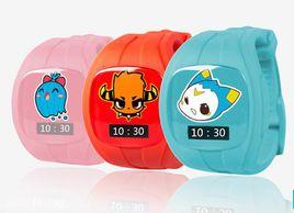 騰訊兒童管家 騰訊兒童管家