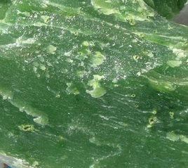 天然玉石 天然玉石