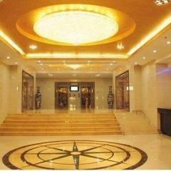 長沙新紀元大酒店