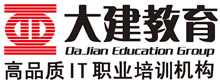 大建教育