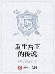 重生吾王的傳說 重生吾王的傳說