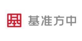 成都基準方中建築設計有限公司 成都基準方中建築設計有限公司