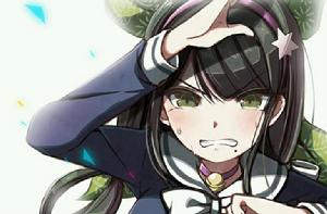 茶柱轉子 茶柱轉子