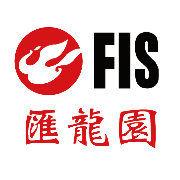 上海匯龍園陵園 上海匯龍園陵園