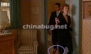 《陰間大法師》