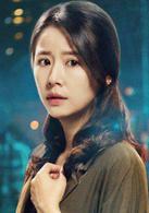 嫌疑人x的獻身[中國2016年蘇有朋執導電影]