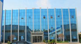 河南省時代起重機械有限公司 河南省時代起重機械有限公司