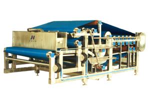 江蘇蘇海機械製造有限公司