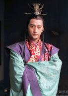 大兵小將[2013年吳耀權執導電視劇]