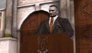 菲姆·道格拉斯