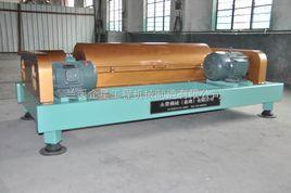 煤泥水過濾 煤泥水過濾