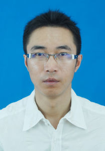 張文慧[河海大學土木與交通學院副教授]