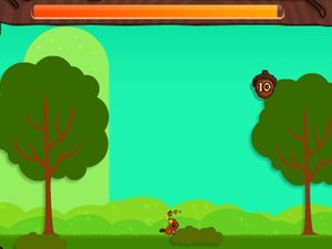 飛鼠飛翔 飛鼠飛翔