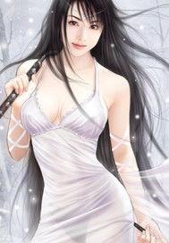 超級槍王 超級槍王