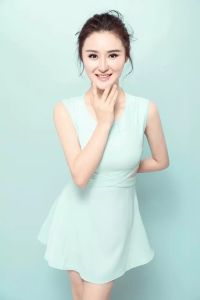 龍蕭蕭 龍蕭蕭