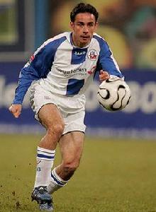 L·哈特曼 L·哈特曼