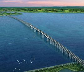 萬州長江四橋 萬州長江四橋