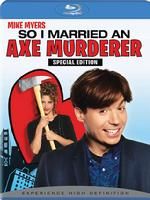 《蜜月危險期》 《蜜月危險期》