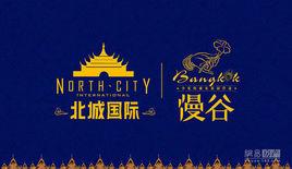 石家莊北城國際 石家莊北城國際