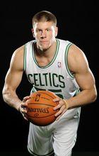 盧克&middot;哈蘭高迪