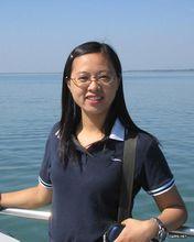 周紅雲[中央編譯局比較政治與經濟研究中心副主任]