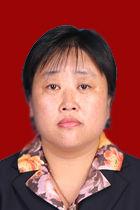 閆淑霞 閆淑霞