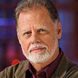 泰勒·海克福德 泰勒·海克福德