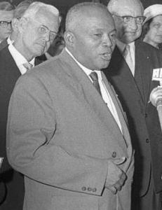 菲利貝爾·齊拉納納 菲利貝爾·齊拉納納