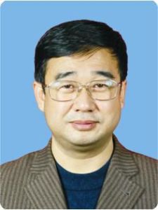 王立業[山西省住房和城鄉建設廳黨組書記]