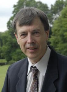 辛康·布爾甘 辛康·布爾甘