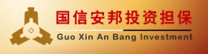 北京國信安邦投資擔保有限公司 北京國信安邦投資擔保有限公司