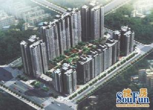 大港第二國小 大港第二國小